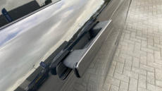 Land Rover Range Rover Evoque 1.5 P300e R-Dynamic S 5dr Auto Hatchback